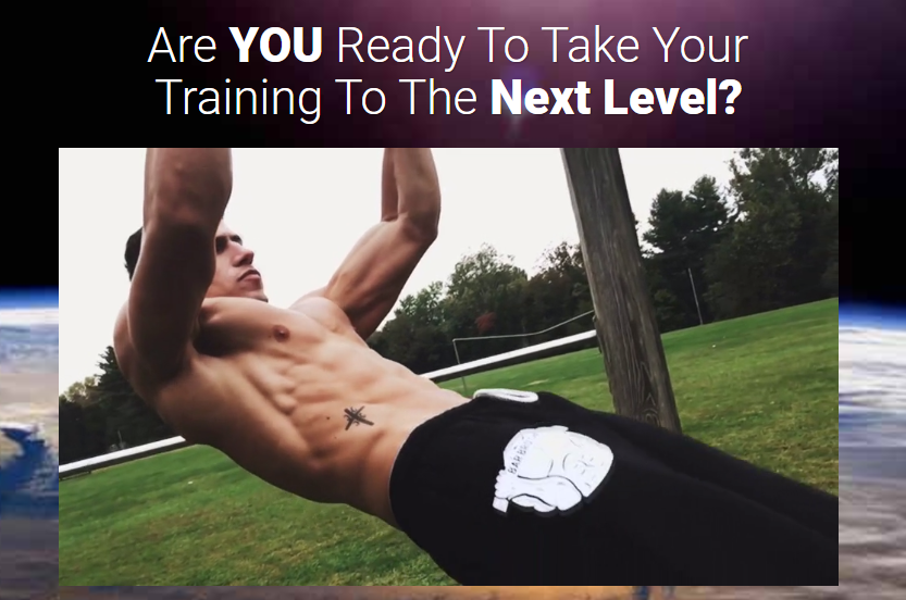 Программа тренировок от Bar Brothers (2016)_0.png